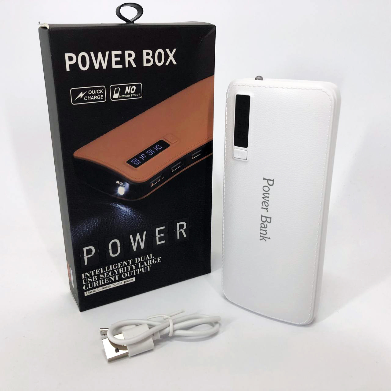 Smart Tech 3