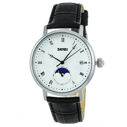 Skmei 5702 1