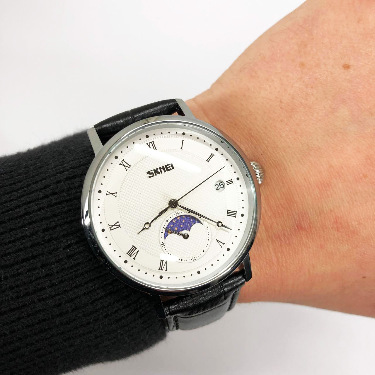 Skmei 5702 2
