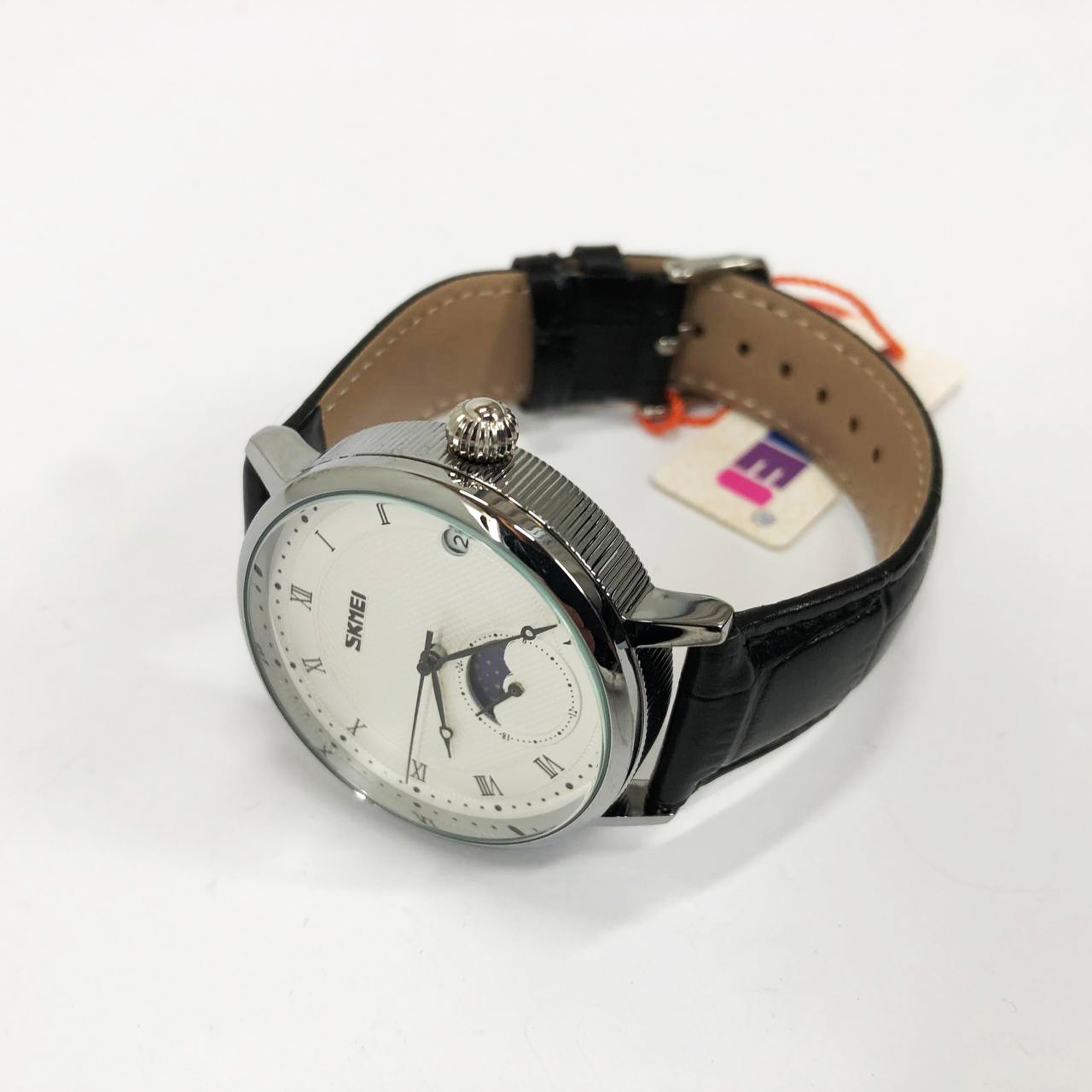 Skmei 5702 3