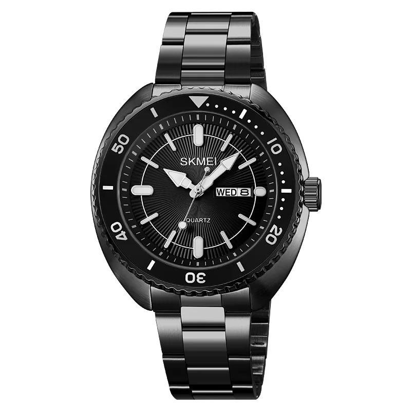 Skmei 2256BK One