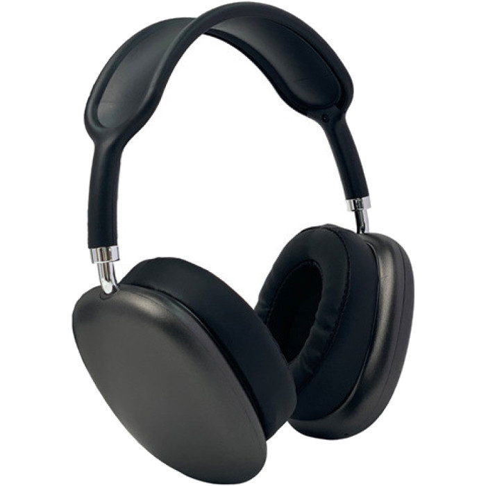 Wireless P9 1