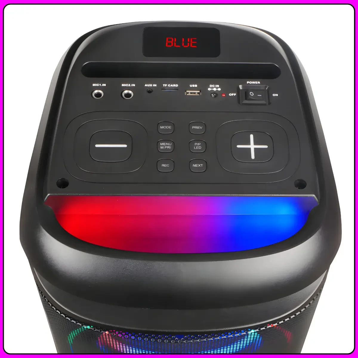ZXX-5505 3